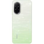 Smartphone Xiaomi Redmi A5 3GB/ 64GB/ 6.88"/ Verde - Image 5
