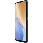 Smartphone ZTE Blade A56 4GB/ 64GB/ 6,75"/ Preto - Image 2