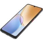 Smartphone ZTE Blade A56 4GB/ 64GB/ 6,75"/ Preto - Image 3