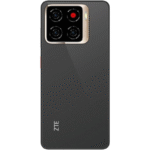 Smartphone ZTE Blade A56 4GB/ 64GB/ 6,75"/ Preto - Image 4