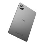 Tablet 10.1" 4GB/64GB Hoco HD Wi-Fi Android 14 HI11 cinza - Image 5