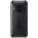 Blackview BV6200 Pro 6GB/128GB Preto - Image 3