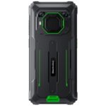 Blackview BV6200 Pro 6GB/128GB Verde - Image 3