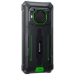Blackview BV6200 Pro 6GB/128GB Verde - Image 4