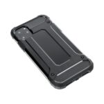 Capa ARMOR para IPHONE 15 Pro Max preta - Image 9