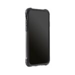 Capa ARMOR para IPHONE 15 Pro Max preta - Image 5