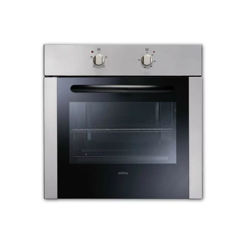 forno-orima-or-40-lx Forno Orima OR-40-LX - Image 1