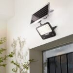 Projetor Led Solar Milan 150W - Image 4