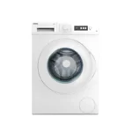 Maquina Lavar Roupa Orima 7Kg 10krpm Orm-1071