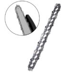 Corrente de 6'' (15cm) p/ Mini Motoserra