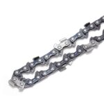 Corrente de 6'' (15cm) p/ Mini Motoserra - Image 3