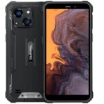 Oukitel G2 4GB/64GB Cinza