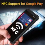 Oukitel G2 4GB/64GB Cinza - Image 3