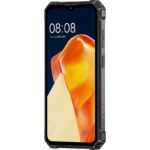 Oukitel WP28E 4GB/64GB Preto 48Mp cámara - Image 6