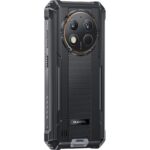 Oukitel WP28E 4GB/64GB Preto 48Mp cámara - Image 7