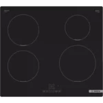 Placa Bosch - PUE611BB5E (Série 4)