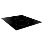 Placa de Indução Samsung - NZ64M3707AK/UR - 4 Zonas - Image 2