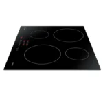Placa de Indução Samsung - NZ64M3707AK/UR - 4 Zonas - Image 4