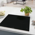 Placa Hisense - HI6401BSC - Image 4