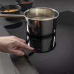 Placa Hisense - HI6401BSC - Image 5