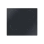 Placa Indução Candy - CI642C/E14U - Touch - 4 Zonas