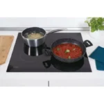 Placa Indução Candy - CI642C/E14U - Touch - 4 Zonas - Image 5