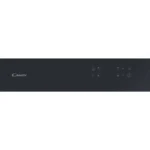 Placa Indução Candy - CI642C/E14U - Touch - 4 Zonas - Image 6