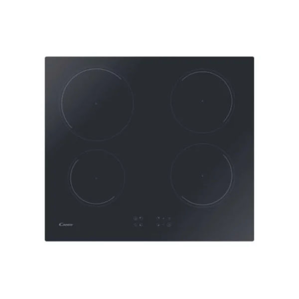 Placa Indução Candy - CI642C/E14U - Touch - 4 Zonas