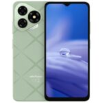 Ulefone Note 19 3GB/32GB Verde