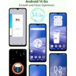 Ulefone Note 19 3GB/32GB Verde - Image 6