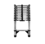 Escada telescópica em alumínio 4,4 m – 15 degraus - Image 7