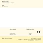 MICRO-ONDAS 700 W BRANCO 20 l - Image 2