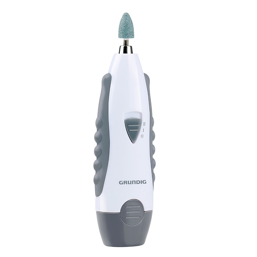 07055.jpg CONJUNTO DE MANICURE E PEDICURE 5 EM 1 - Image 1