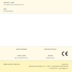 CONJUNTO DE MANICURE E PEDICURE 5 EM 1 - Image 5