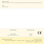 BALANÇA ELETRÓNICA DE WC COM BATERIA RECARREGÁVEL CARGA MÁXIMA 180 kg MODELO AZUL - Image 3