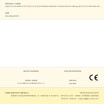 BALANÇA ELETRÓNICA DE WC COM BATERIA RECARREGÁVEL CARGA MÁXIMA 180 kg MODELO MARROM - Image 3