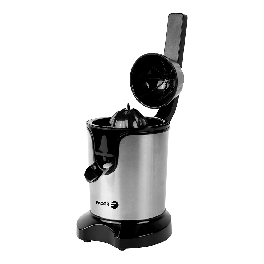 07065.jpg ESPREMEDOR ZUMUX FORCE 350 ml - Image 1