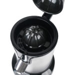 ESPREMEDOR ZUMUX FORCE 350 ml - Image 2