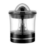 ESPREMEDOR ZUMUX ONE 0,7 l - Image 2