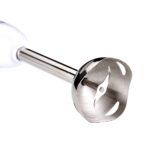 VARINHA MÁGICA DIVAMIX WISH 1000W - Image 2