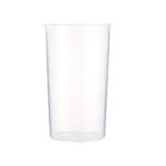 VARINHA MÁGICA DIVAMIX WISH 1000W - Image 3