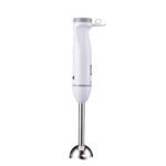 VARINHA MÁGICA DIVAMIX WISH 1000W - Image 4