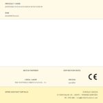 VARINHA MÁGICA DIVAMIX WISH 1000W - Image 5