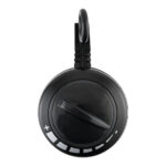 VARINHA MÁGICA DIVAMIX INNOX 1000 W - Image 2