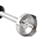 VARINHA MÁGICA DIVAMIX INNOX 1000 W - Image 3