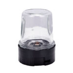 LIQUIDIFICADOR COM COPO DE VIDRO COOLMIX ONE 450 W 1,5 L + PICADORA - Image 2