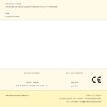 LIQUIDIFICADOR COM COPO DE VIDRO COOLMIX ONE 450 W 1,5 L + PICADORA - Image 3