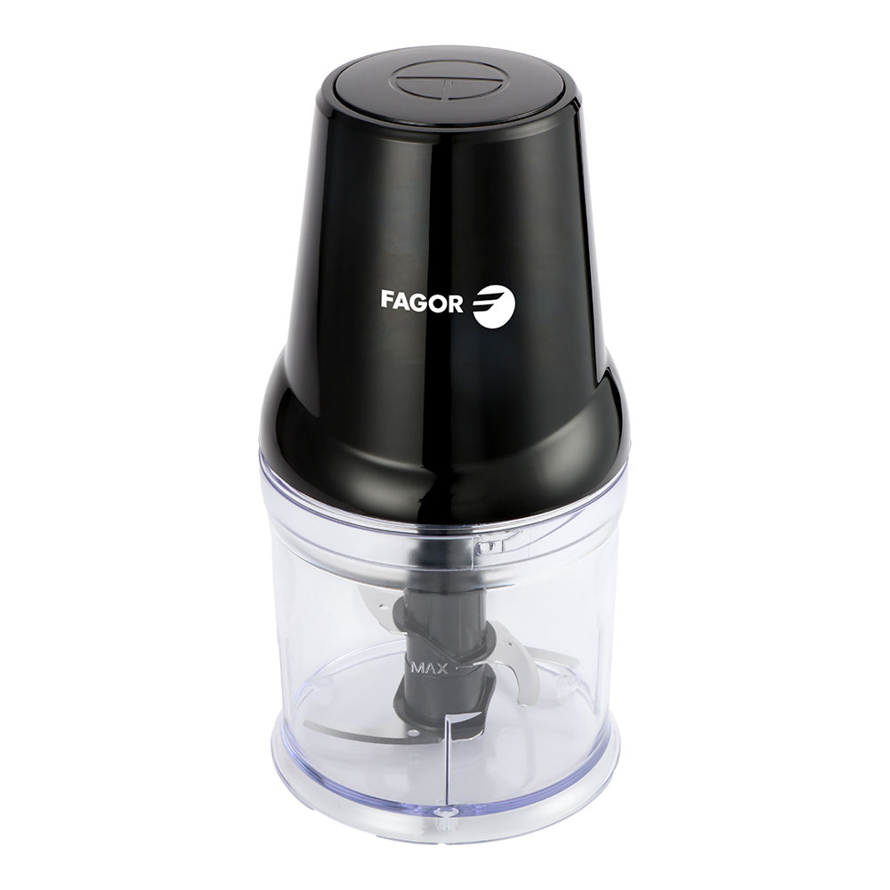 07070.jpg PICADORA EASYCUT 0,5 l - Image 1