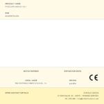 PICADORA EASYCUT 0,5 l - Image 2