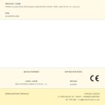 CHURRASQUEIRA ELÉTRICA SEM FUMO COM EXTRATOR DE FUMO - Image 4